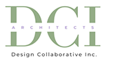 Design Collaborative Inc.